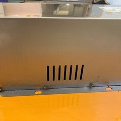 船舶用安定器の画像