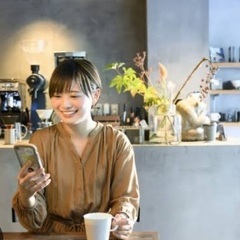 【完 全 在 宅】サ ブ ワ ー クで移動時間ゼロの働き方