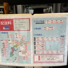 配達可【シャープ】冷蔵庫167L★2018年製 クリーニング済み/6ヶ月保証付き【管理番号】  1115 橋の画像