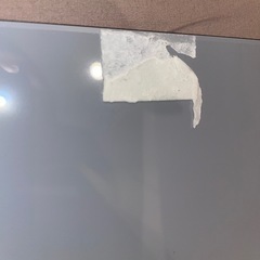 IKEAミラー2枚　ブロドロン の画像