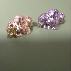 早期取引希望🔴メタルガンダム11個セットの画像