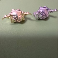 早期取引希望🔴メタルガンダム11個セットの画像