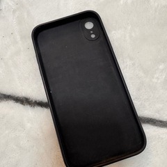 iPhoneXR »»» ケースの画像