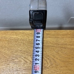 机・テーブルの画像