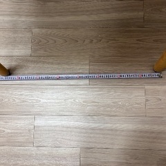 机・テーブルの画像