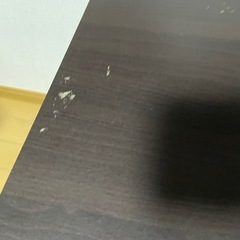 テレビ台の画像