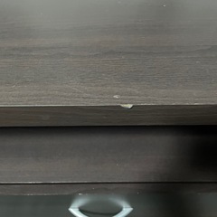 テレビ台の画像