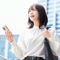 【未経験OK】かんたん広 告 サ ポ ー トのお 仕 事！