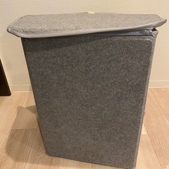 パネルヒーター　5面タイプの画像