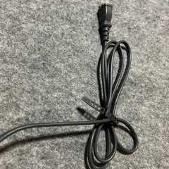 ホットカーペットの画像