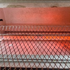 🔴トースター番号11 KOIZUMI 2019年製の画像