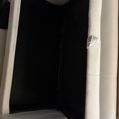 ソファ【収納付き】2人掛けの画像