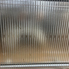 ★激安 グラスヒートの画像