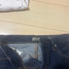 スカートの画像