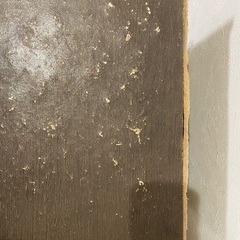 3段ボックスの画像