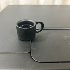 バルミューダ　BALMUDA トースター　パンの画像