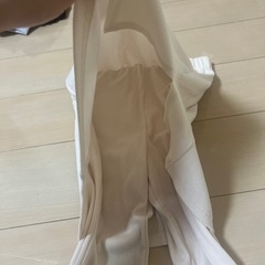 スカートの画像