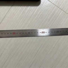 アストロプロダクツの画像