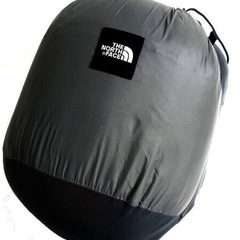   	値下げしました THE NORTH FACE ザ・ノース・フェイス定価3.4万  PREMIUM GOOS DOWN使用 パッカブル フーデッド ダウンジャケット G81 DPV の画像
