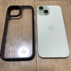 Iphone 15 の画像