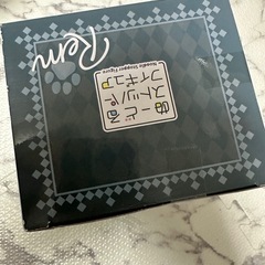 Re:ゼロ レム ぬーどるストッパーフィギュア 犬耳ポリス ver.の画像