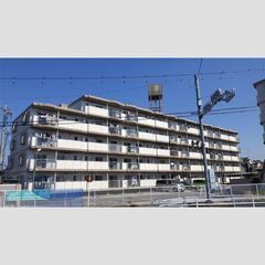 🌟初期費用６万円台キャンペーン実施中🏠賃料1ヶ月無料フリー…