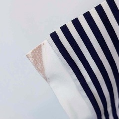 HORSEWARE Eda Technical Polo 半袖ポロシャツ XS ネイビー レディース 乗馬 馬術の画像