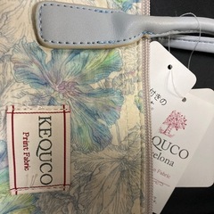 ⑪カバン小の画像