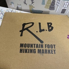 キッズ　ブーツ
の画像