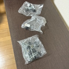 カラーボックスの画像