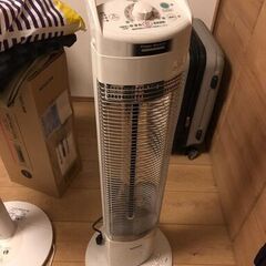 CORONA コアヒートスリムの画像