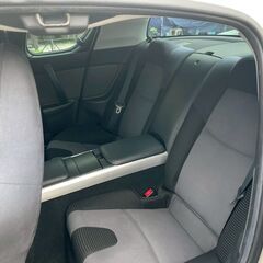 🏝️マツダ　RX-8　タイプS🏝️の画像