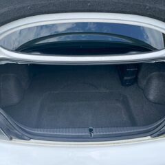 🏝️マツダ　RX-8　タイプS🏝️の画像