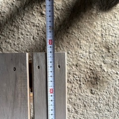 ガーデンイスの画像