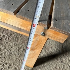 ガーデンイスの画像