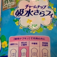 ★ 至急 ★ 譲ります ★ ( ^ ○ ^ )  33の画像