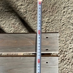 ガーデンイスの画像