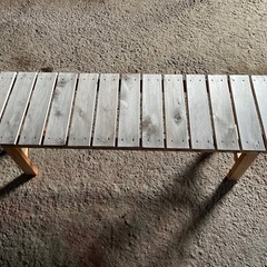 ガーデンイスの画像