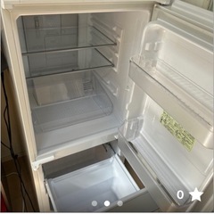 冷蔵庫の画像