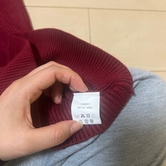 ワンピースの画像