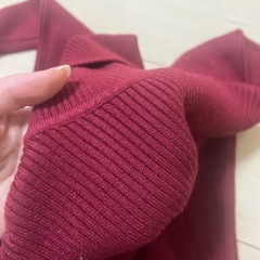 ワンピースの画像