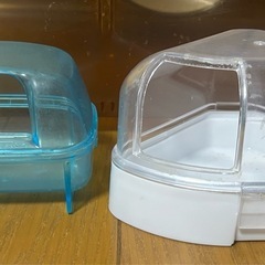 ハムスター 飼育セット 動物 ペット ケージ　ゲージの画像