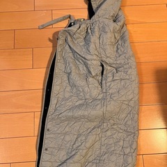 抱っこ紐一式7点　ElgoBaby & BabaSling の画像