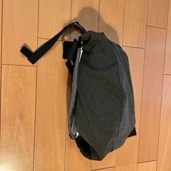 抱っこ紐一式7点　ElgoBaby & BabaSling の画像