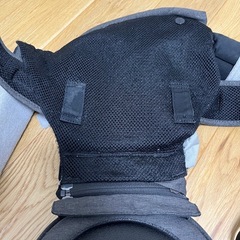 ミアミリー　ヒップシーの画像