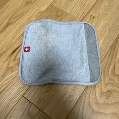 ミアミリー　ヒップシーの画像