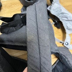 ミアミリー　ヒップシーの画像