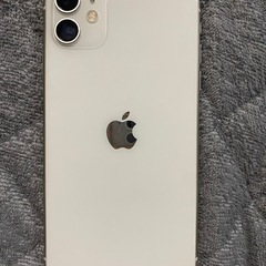 iPhone11 SIMフリー　128GB　動作確認済みの画像