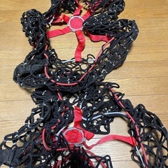 イージーグリップ(ミシュラン))の画像