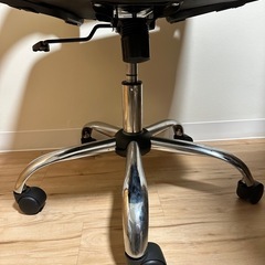 オフィスチェア①の画像